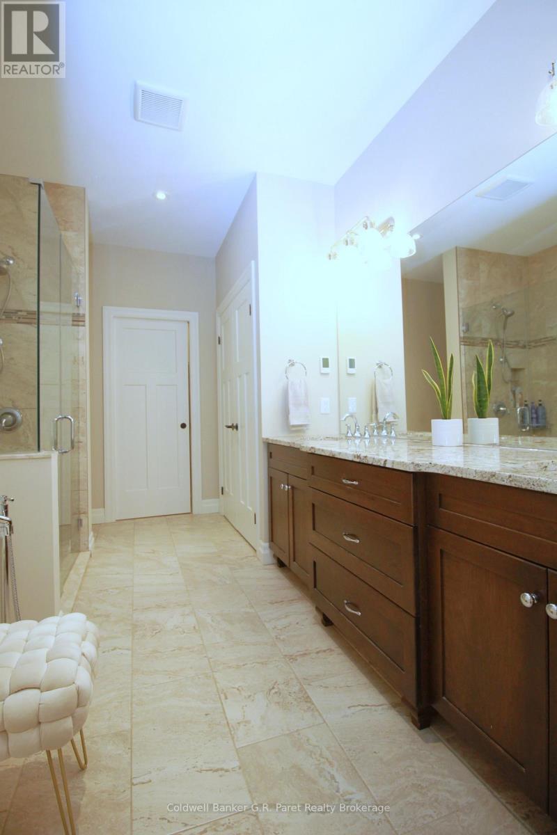 10151 Pinery Bluffs Road, Lambton Shores, Ontario  N0M 1T0 - Photo 23 - X12826354