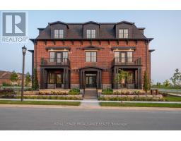 302 - 941 CHARLES WILSON PARKWAY, Cobourg, Ontario