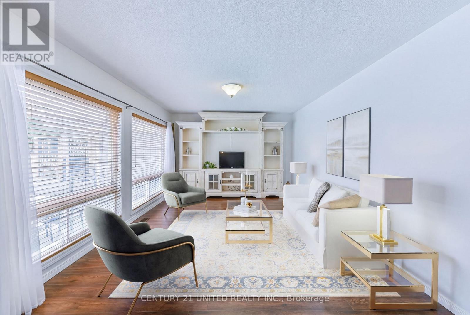 833 Bertrand Terrace, Peterborough, Ontario  K9K 2T1 - Photo 10 - X12943190