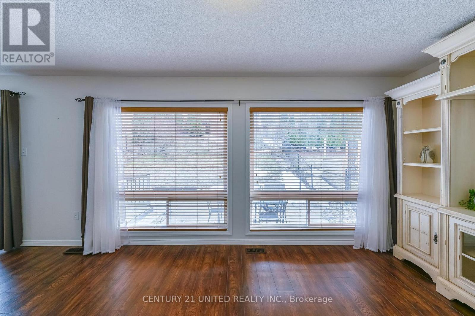 833 Bertrand Terrace, Peterborough, Ontario  K9K 2T1 - Photo 12 - X12943190