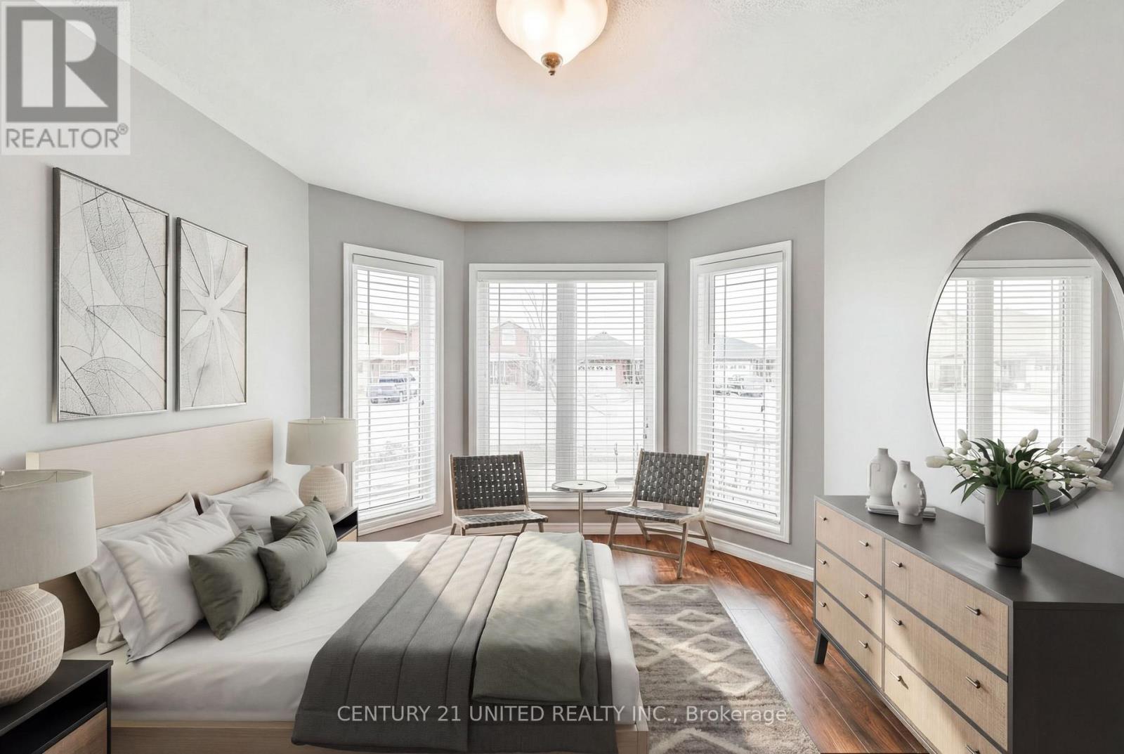 833 Bertrand Terrace, Peterborough, Ontario  K9K 2T1 - Photo 14 - X12943190