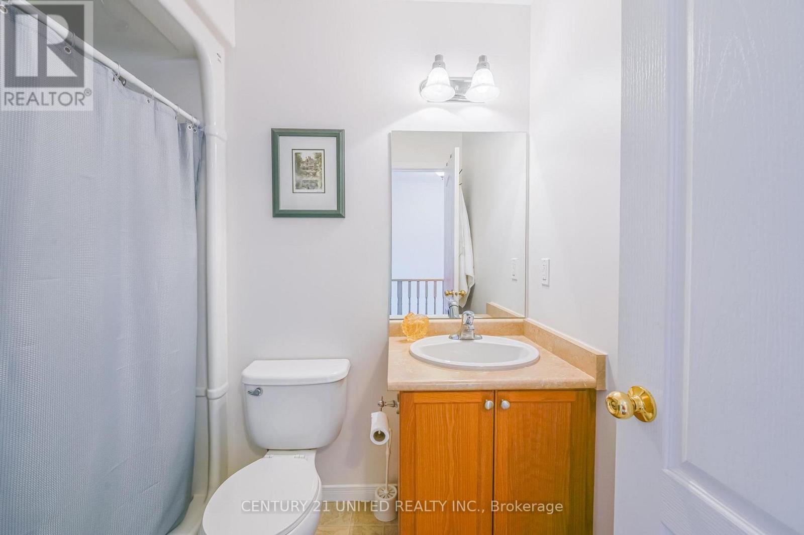 833 Bertrand Terrace, Peterborough, Ontario  K9K 2T1 - Photo 18 - X12943190