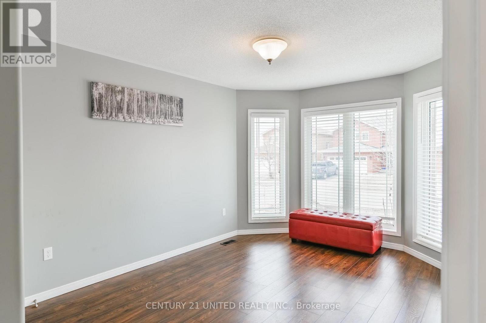 833 Bertrand Terrace, Peterborough, Ontario  K9K 2T1 - Photo 16 - X12943190