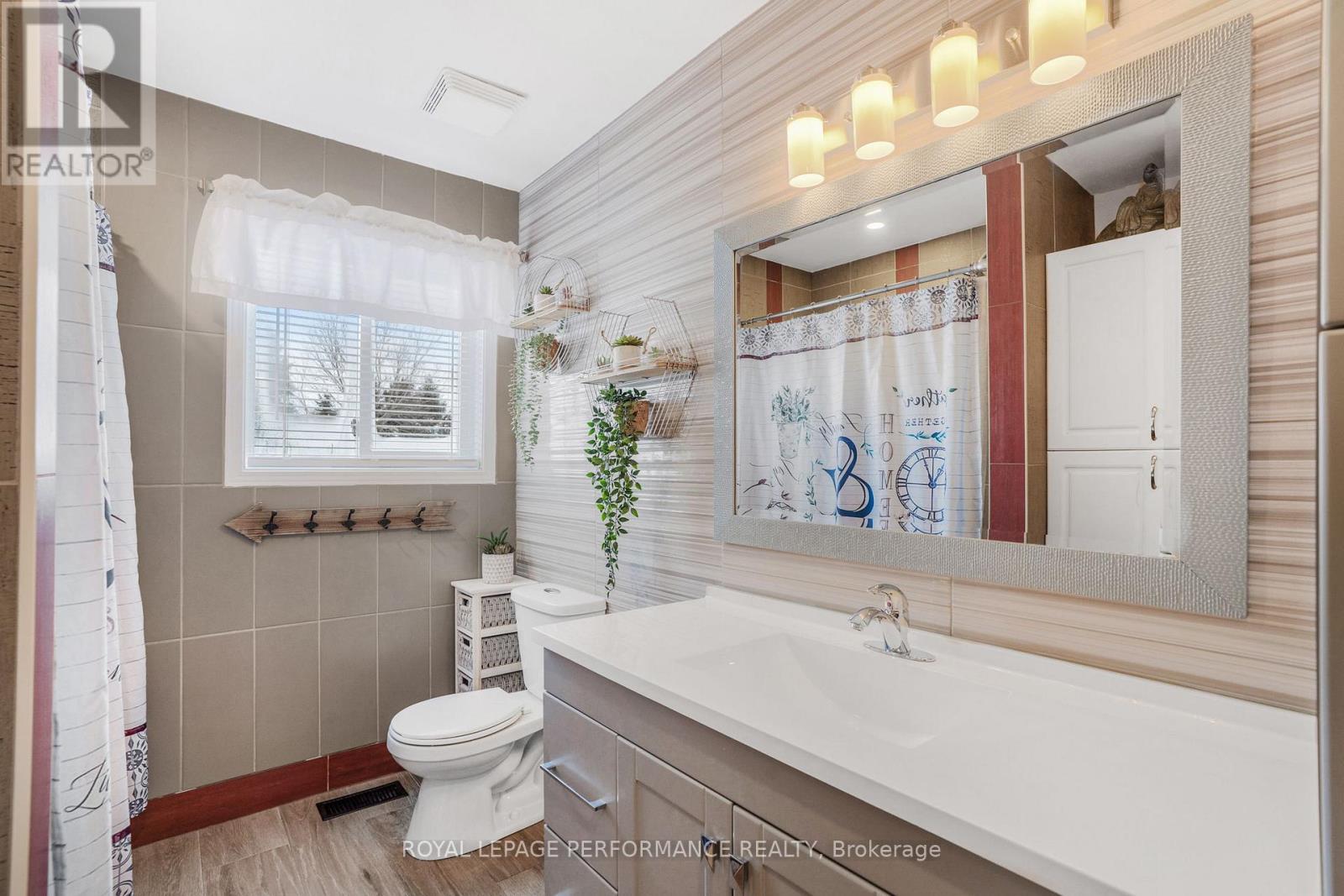 68 Lafleche Boulevard, Casselman, Ontario  K0A 1M0 - Photo 13 - X12943954