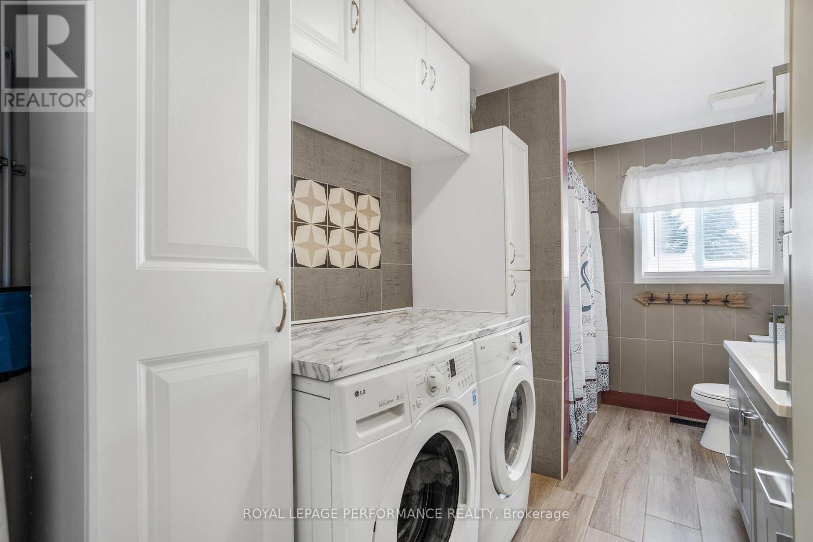 68 Lafleche Boulevard, Casselman, Ontario  K0A 1M0 - Photo 14 - X12943954