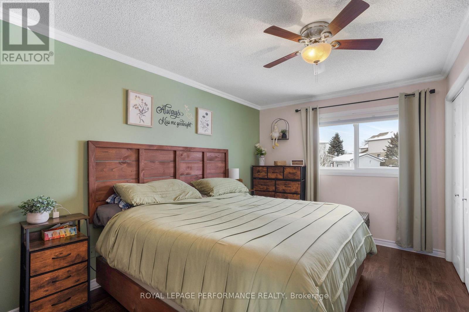 68 Lafleche Boulevard, Casselman, Ontario  K0A 1M0 - Photo 15 - X12943954