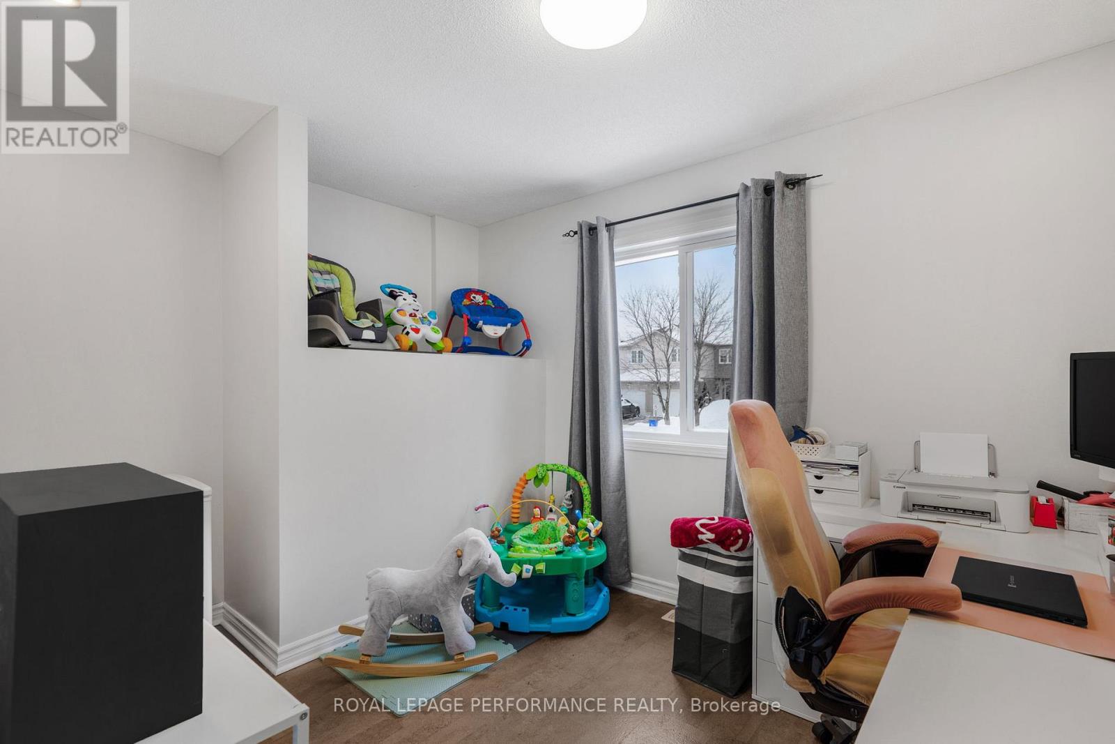 68 Lafleche Boulevard, Casselman, Ontario  K0A 1M0 - Photo 16 - X12943954