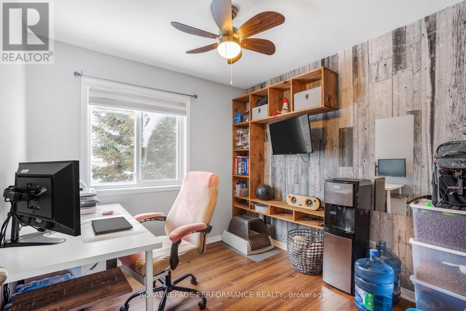 68 Lafleche Boulevard, Casselman, Ontario  K0A 1M0 - Photo 17 - X12943954