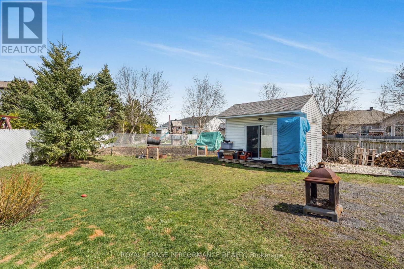 68 Lafleche Boulevard, Casselman, Ontario  K0A 1M0 - Photo 26 - X12943954