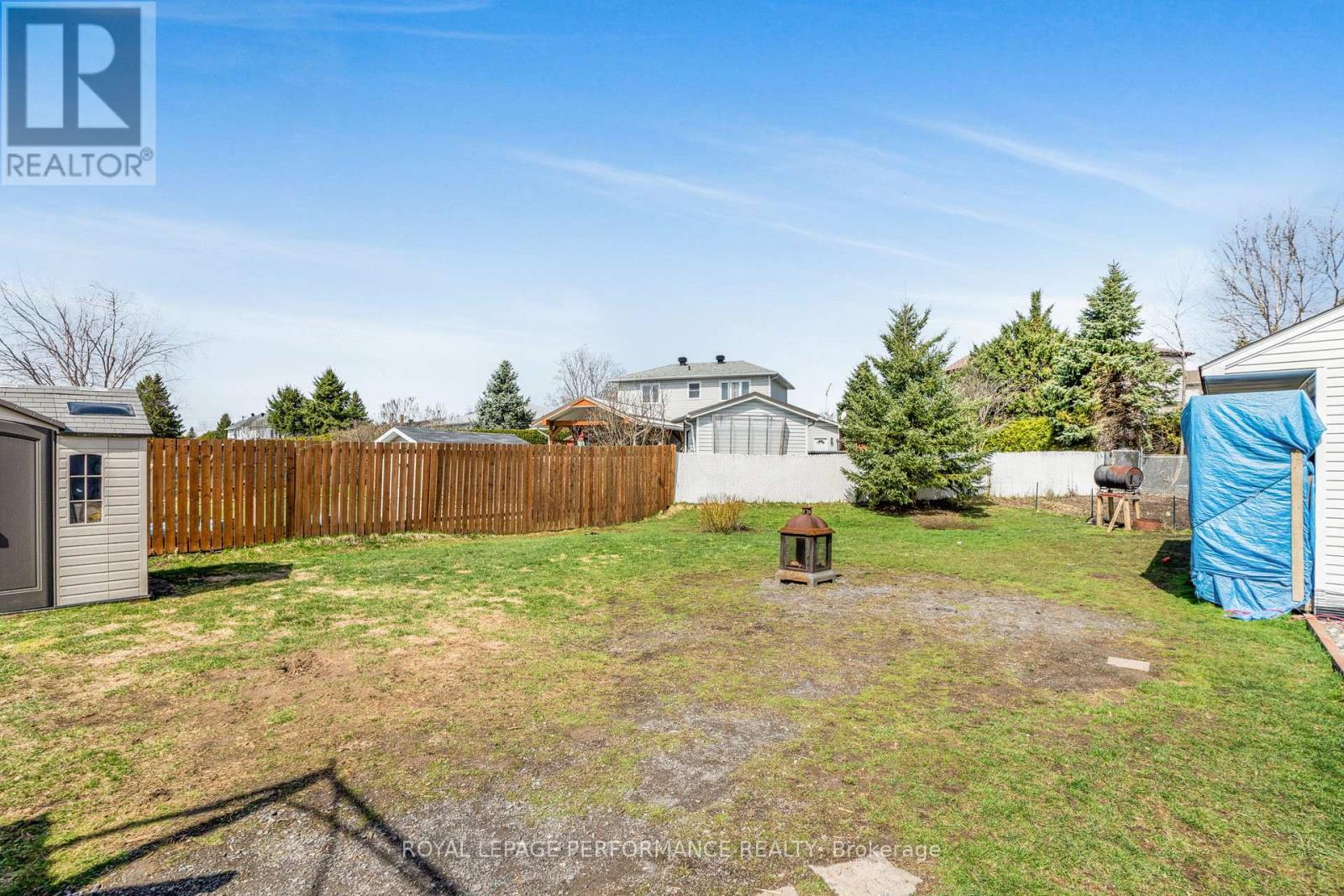 68 Lafleche Boulevard, Casselman, Ontario  K0A 1M0 - Photo 27 - X12943954