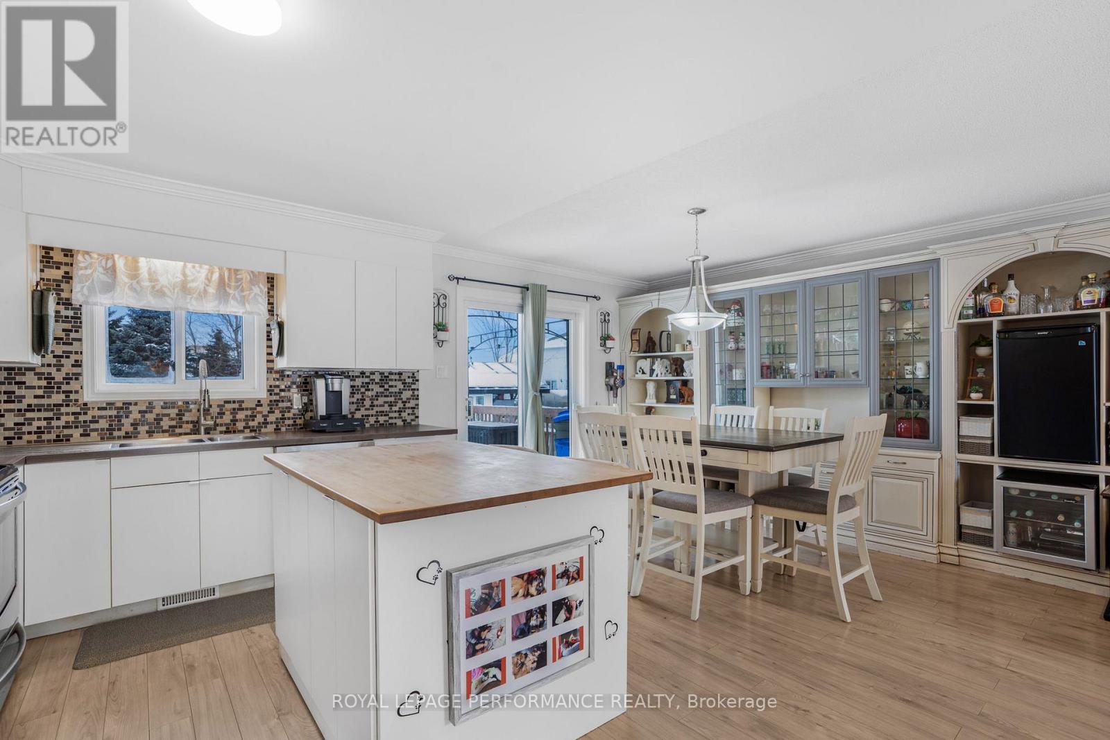 68 Lafleche Boulevard, Casselman, Ontario  K0A 1M0 - Photo 4 - X12943954