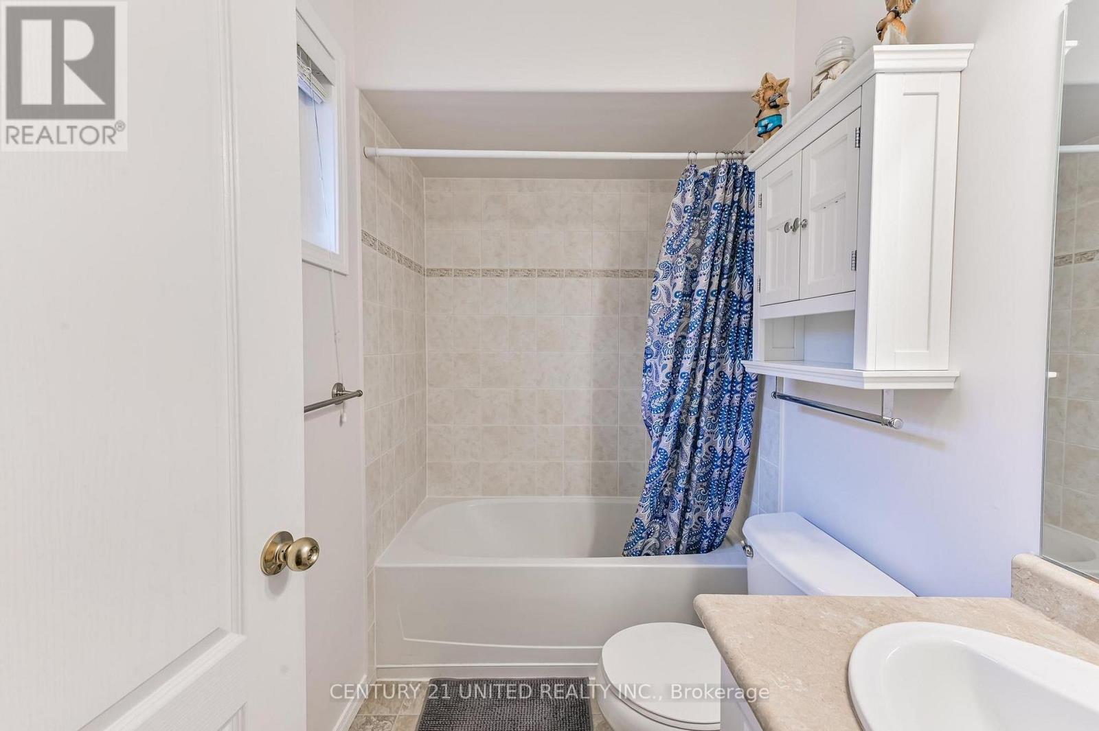 833 Bertrand Terrace, Peterborough, Ontario  K9K 2T1 - Photo 21 - X12943190