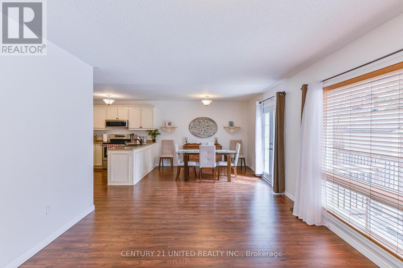 833 Bertrand Terrace, Peterborough, Ontario  K9K 2T1 - Photo 13 - X12943190