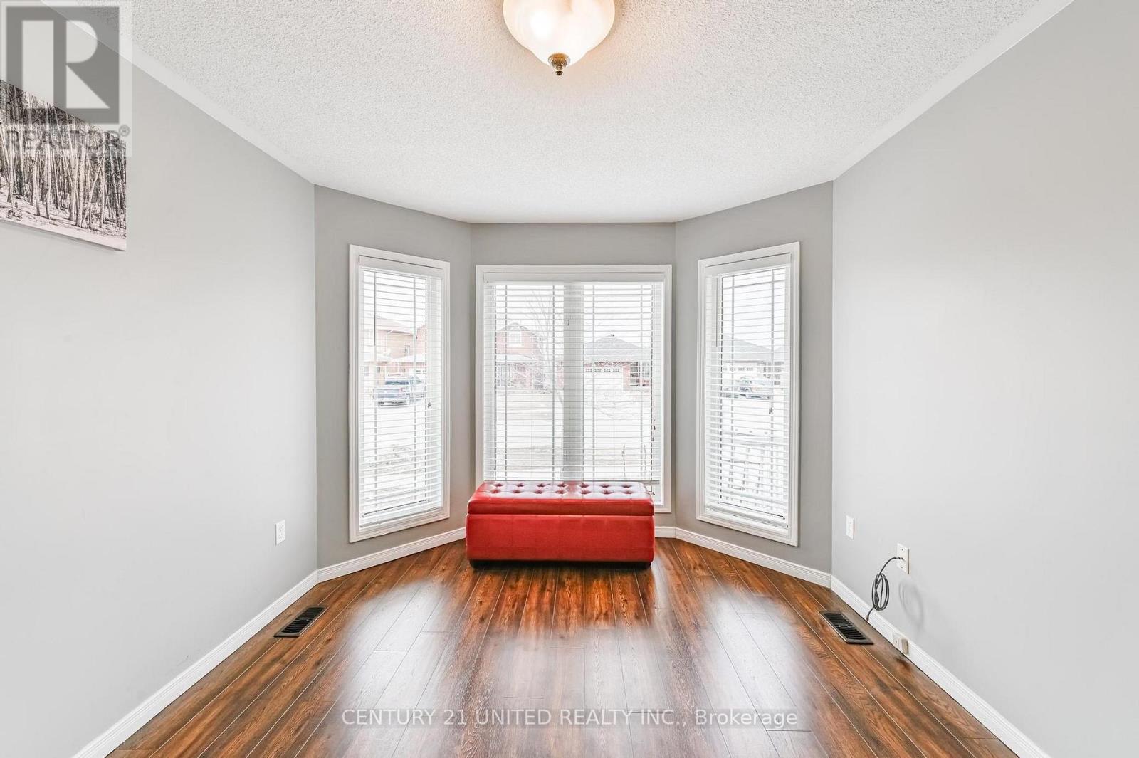 833 Bertrand Terrace, Peterborough, Ontario  K9K 2T1 - Photo 15 - X12943190