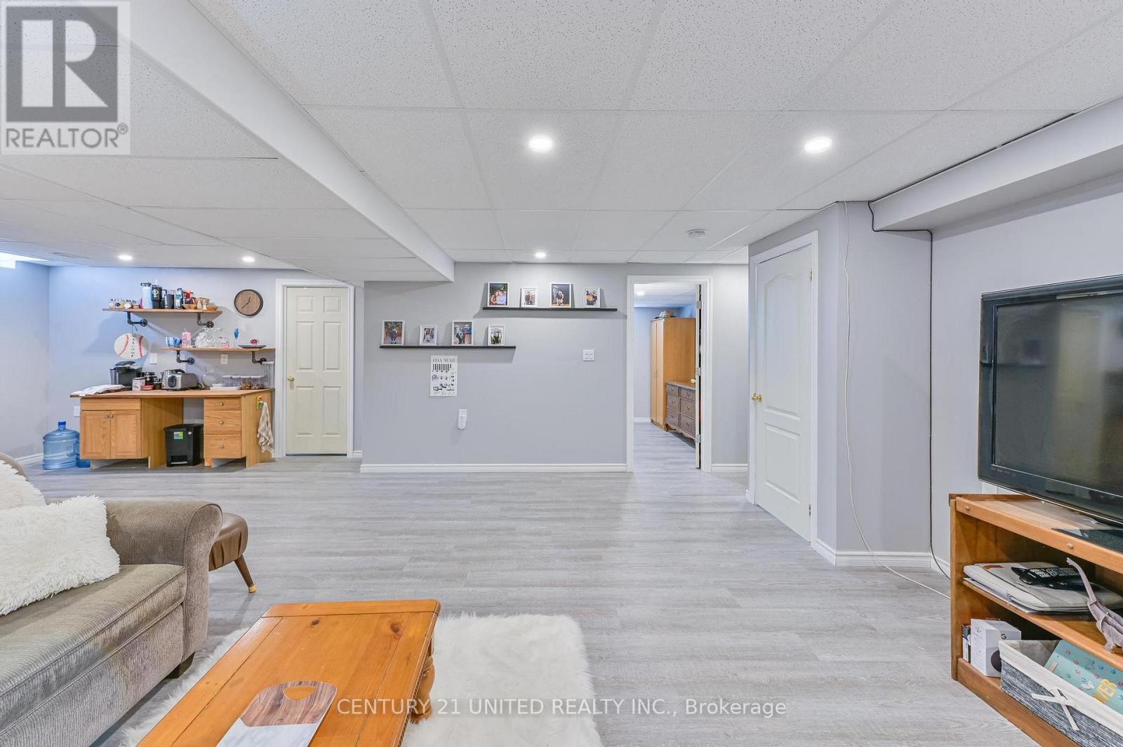 833 Bertrand Terrace, Peterborough, Ontario  K9K 2T1 - Photo 25 - X12943190