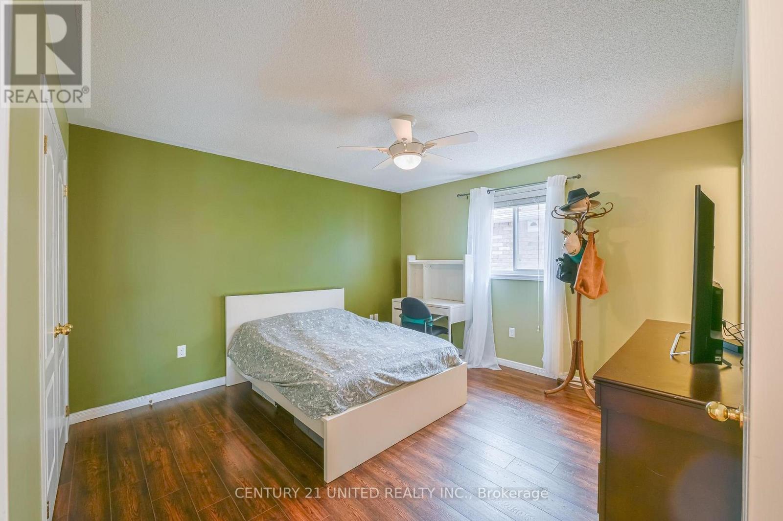 833 Bertrand Terrace, Peterborough, Ontario  K9K 2T1 - Photo 19 - X12943190