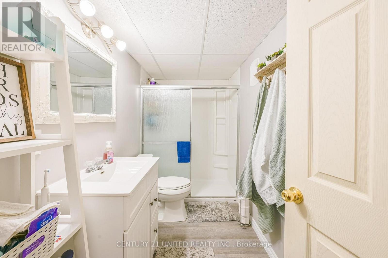 833 Bertrand Terrace, Peterborough, Ontario  K9K 2T1 - Photo 30 - X12943190