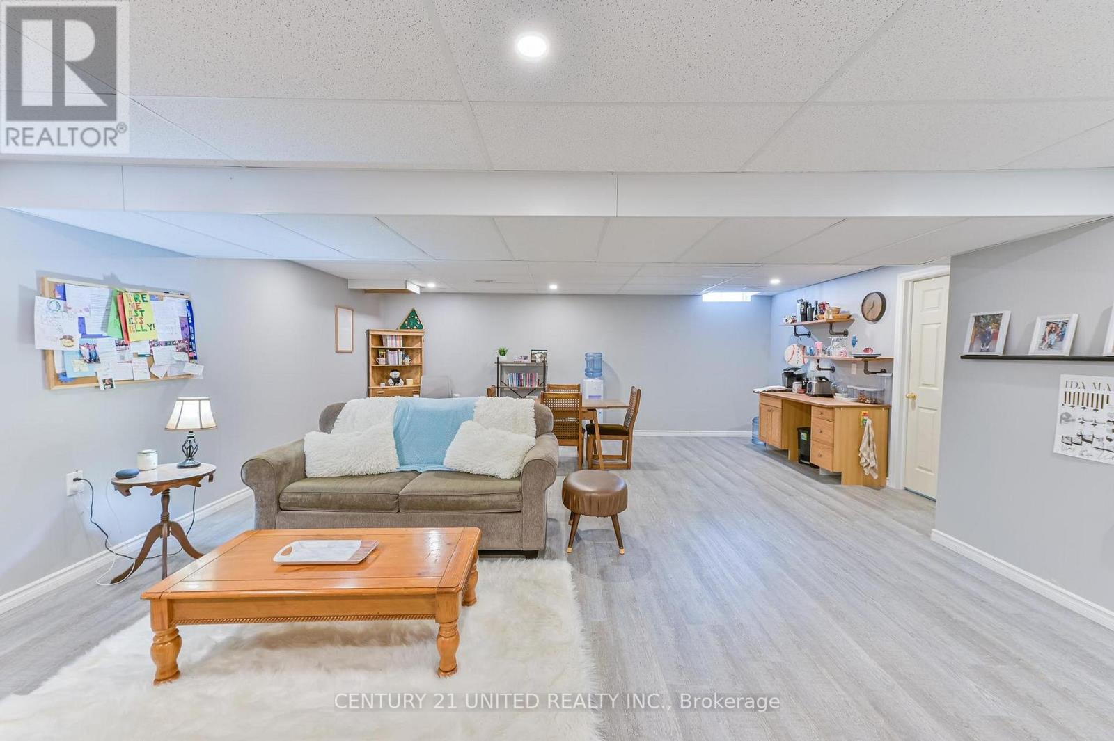 833 Bertrand Terrace, Peterborough, Ontario  K9K 2T1 - Photo 26 - X12943190