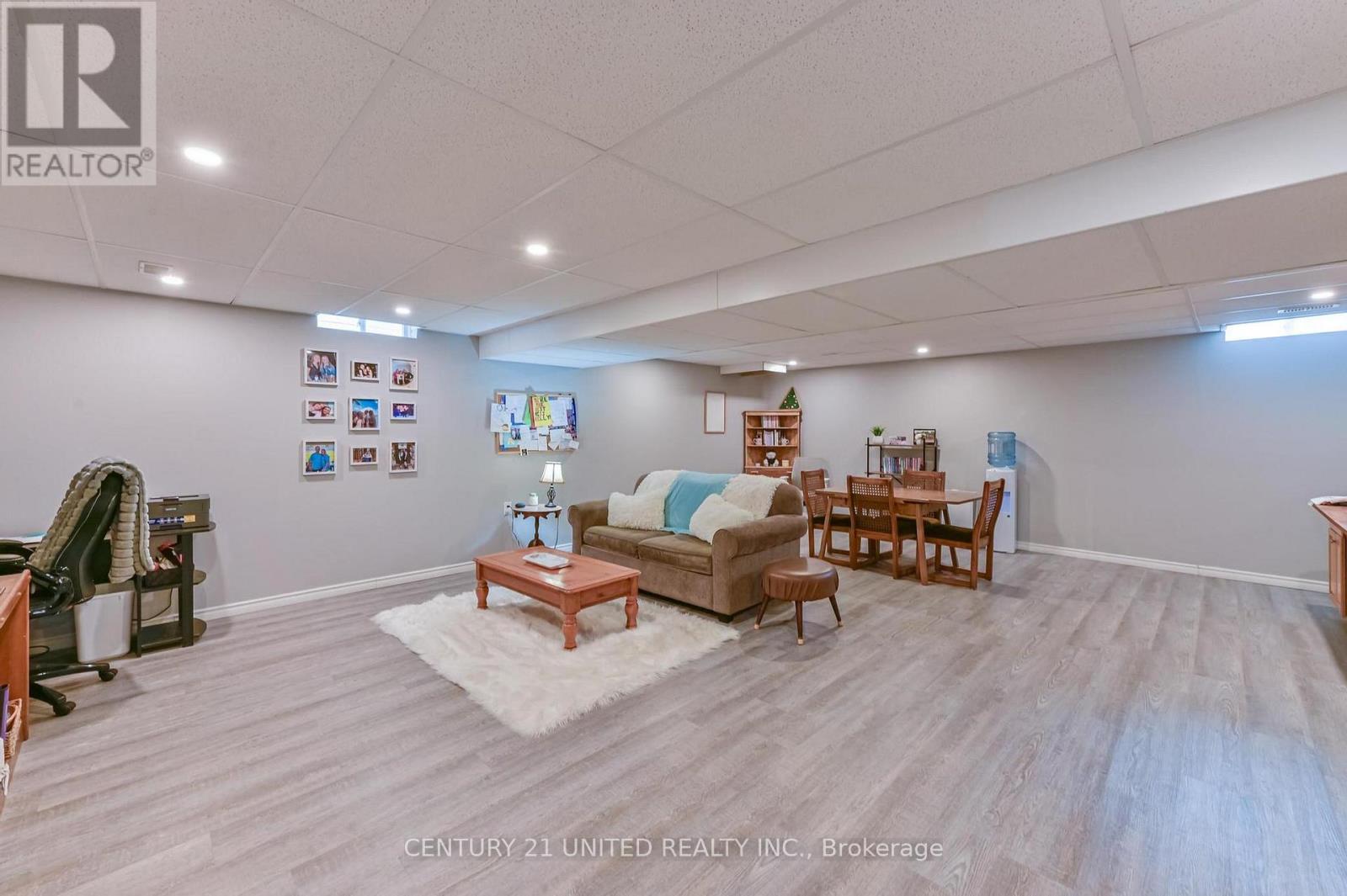 833 Bertrand Terrace, Peterborough, Ontario  K9K 2T1 - Photo 23 - X12943190