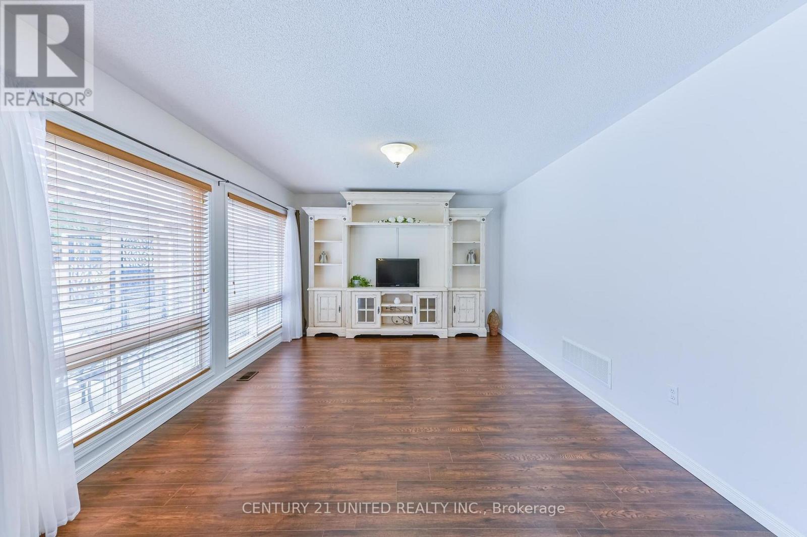 833 Bertrand Terrace, Peterborough, Ontario  K9K 2T1 - Photo 11 - X12943190