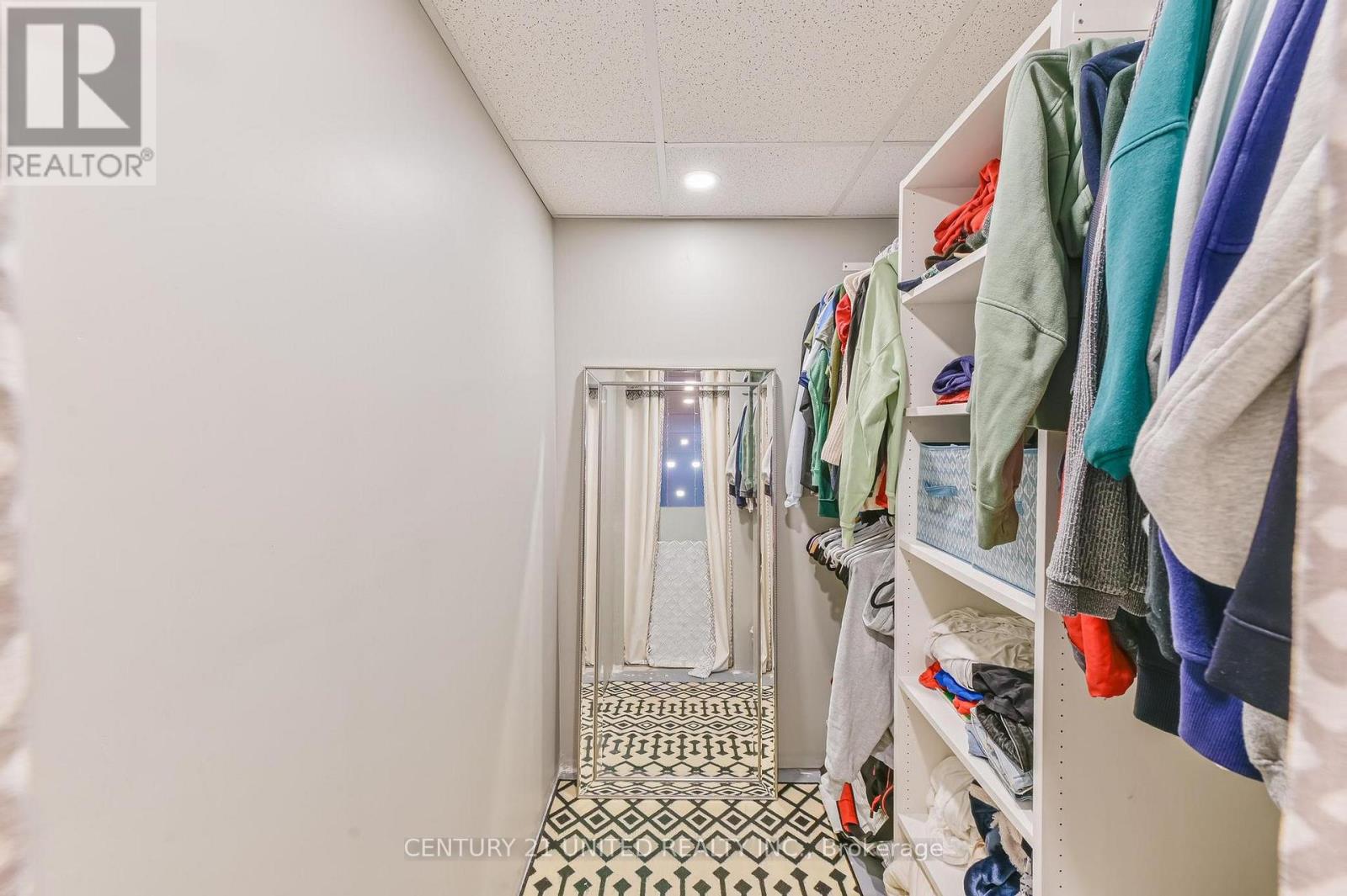 833 Bertrand Terrace, Peterborough, Ontario  K9K 2T1 - Photo 29 - X12943190