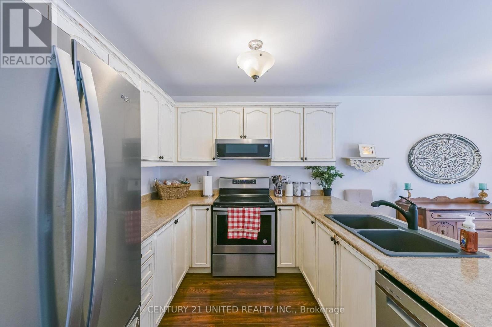 833 Bertrand Terrace, Peterborough, Ontario  K9K 2T1 - Photo 7 - X12943190