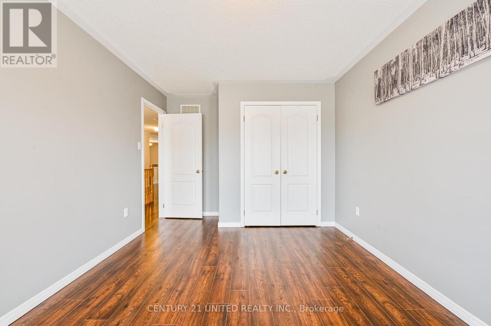 833 Bertrand Terrace, Peterborough, Ontario  K9K 2T1 - Photo 17 - X12943190