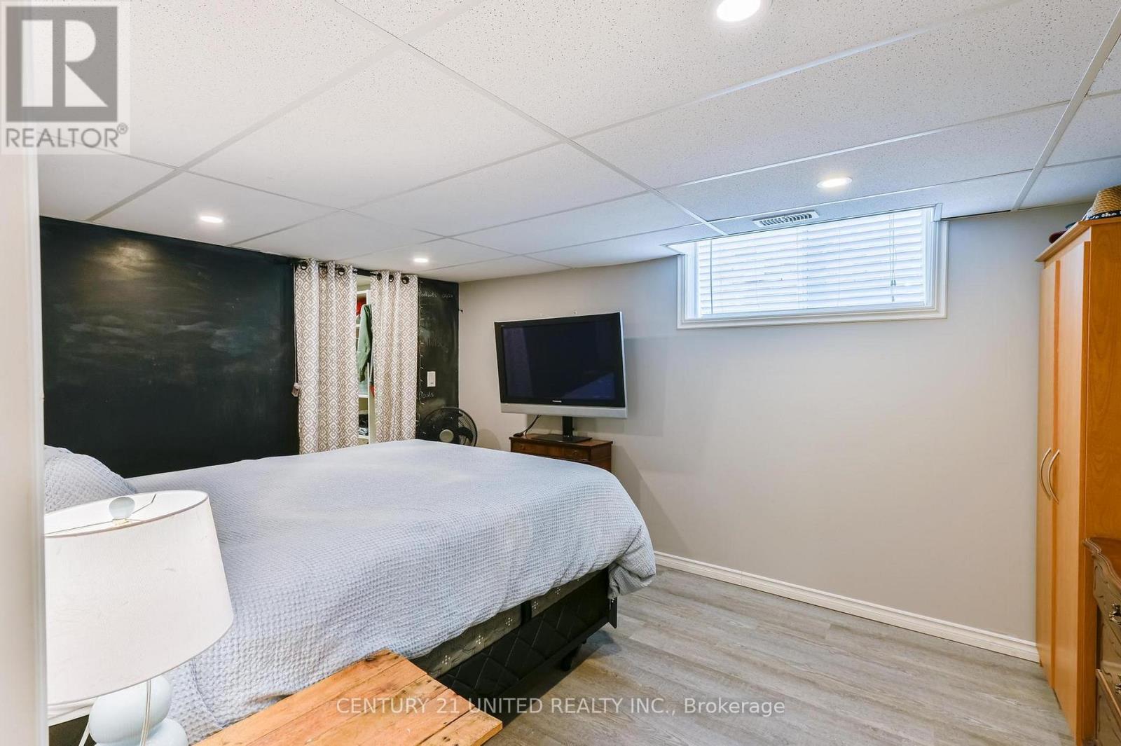 833 Bertrand Terrace, Peterborough, Ontario  K9K 2T1 - Photo 27 - X12943190