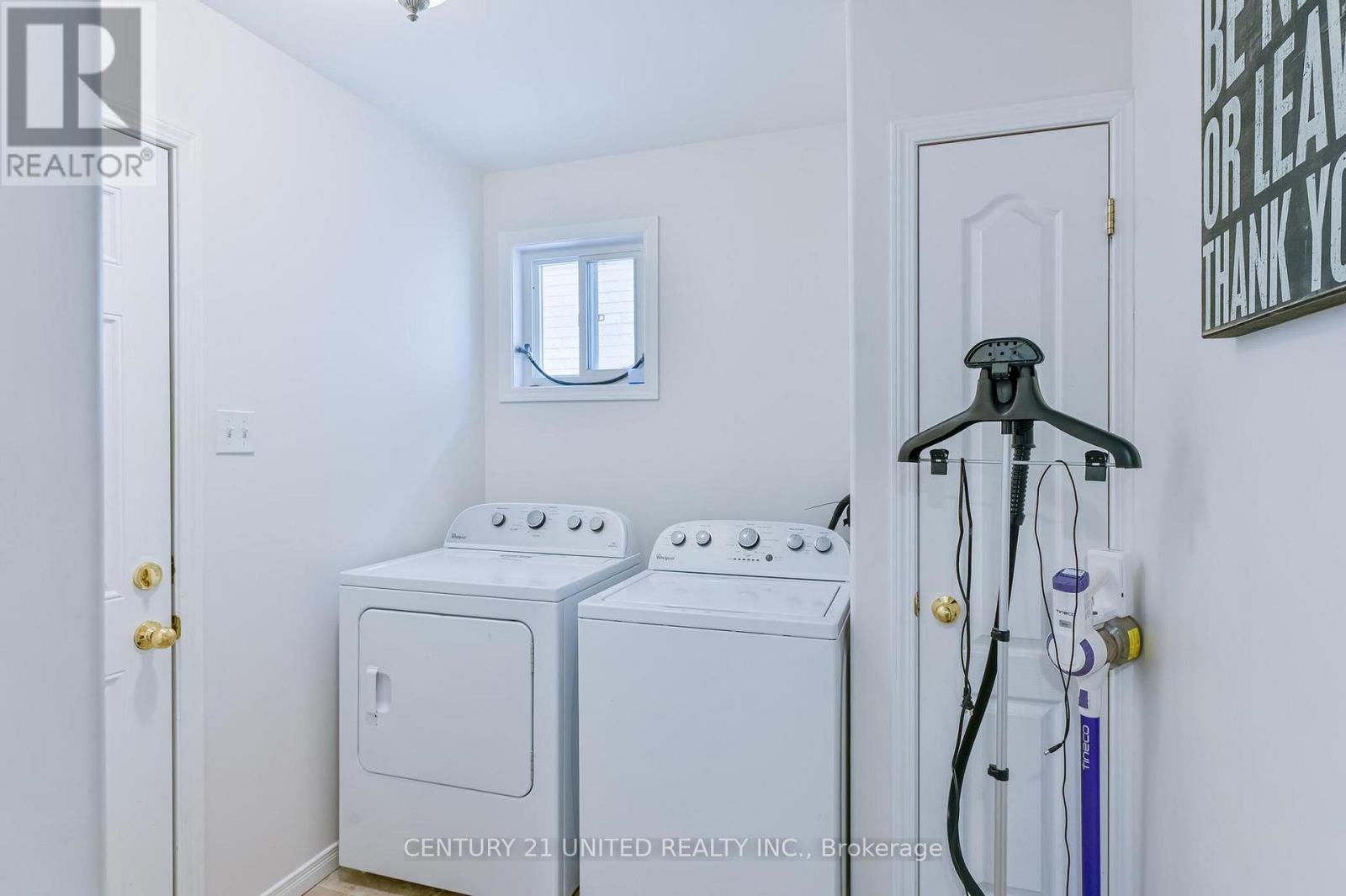 833 Bertrand Terrace, Peterborough, Ontario  K9K 2T1 - Photo 22 - X12943190