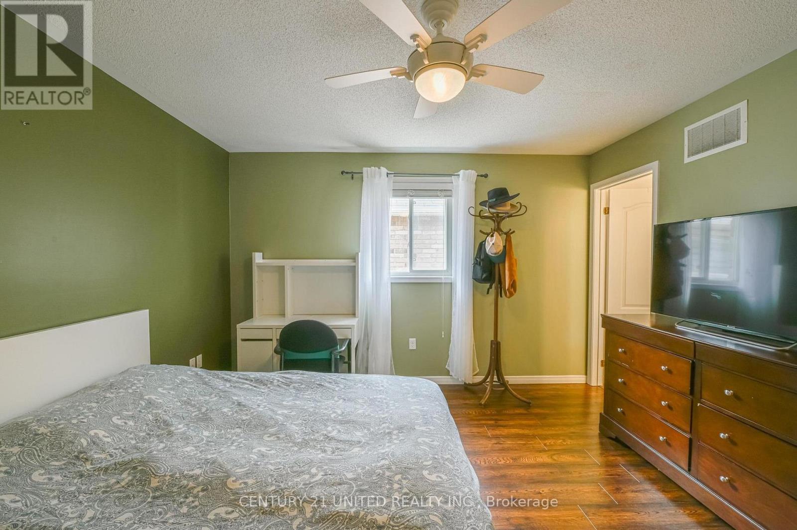 833 Bertrand Terrace, Peterborough, Ontario  K9K 2T1 - Photo 20 - X12943190