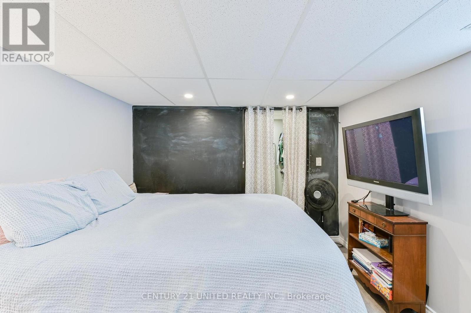 833 Bertrand Terrace, Peterborough, Ontario  K9K 2T1 - Photo 28 - X12943190