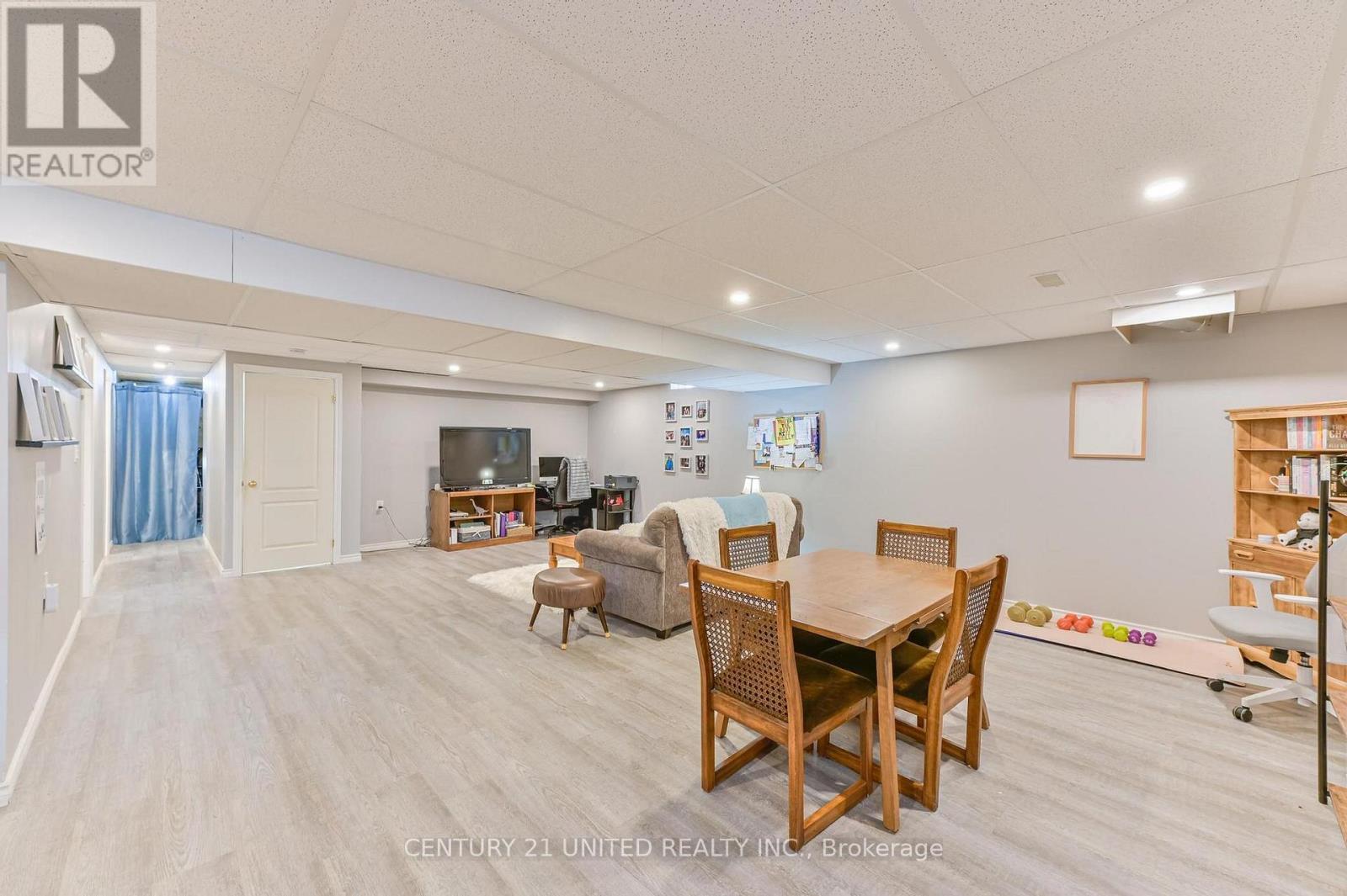 833 Bertrand Terrace, Peterborough, Ontario  K9K 2T1 - Photo 24 - X12943190