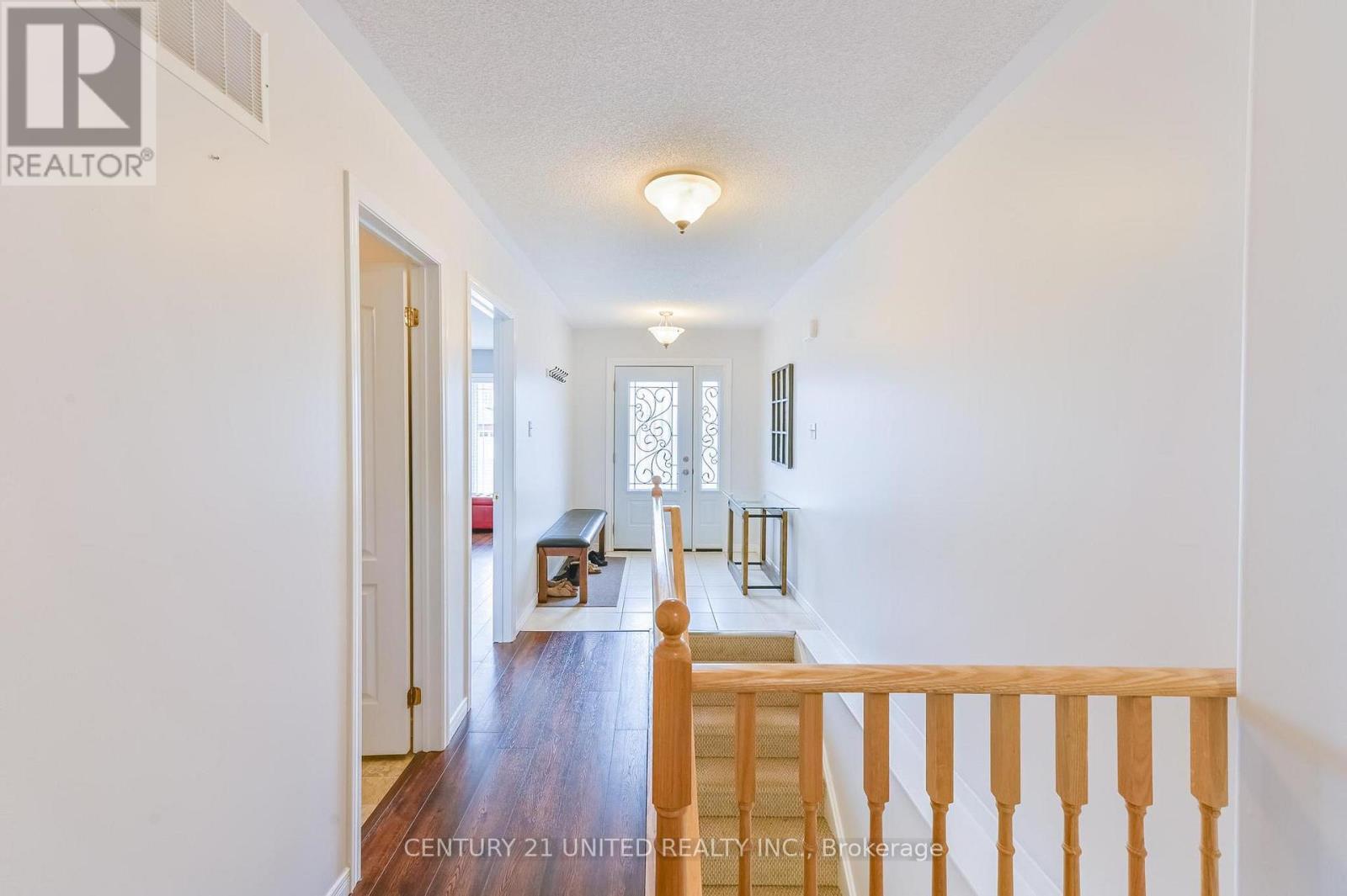 833 Bertrand Terrace, Peterborough, Ontario  K9K 2T1 - Photo 4 - X12943190