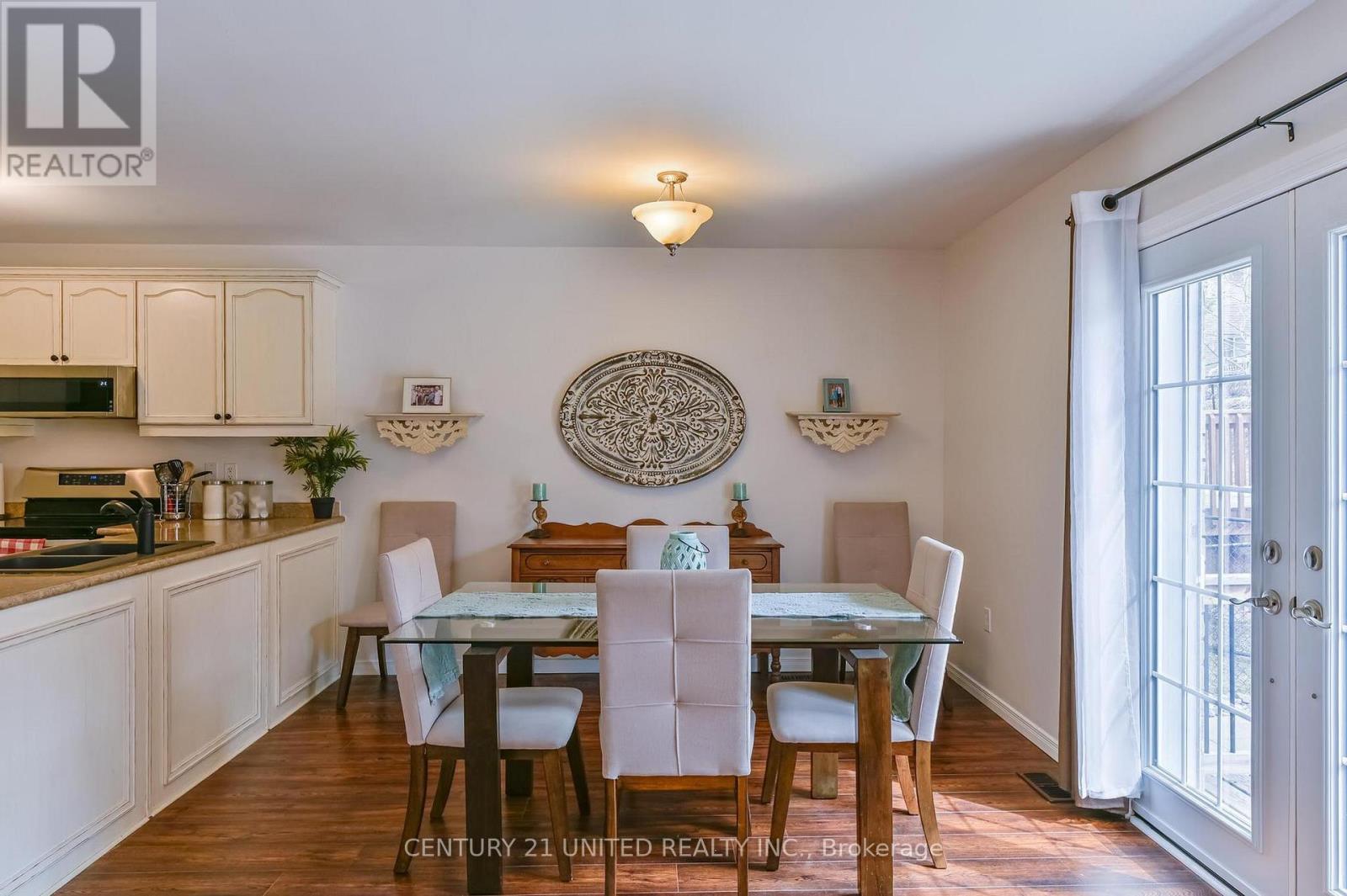 833 Bertrand Terrace, Peterborough, Ontario  K9K 2T1 - Photo 8 - X12943190