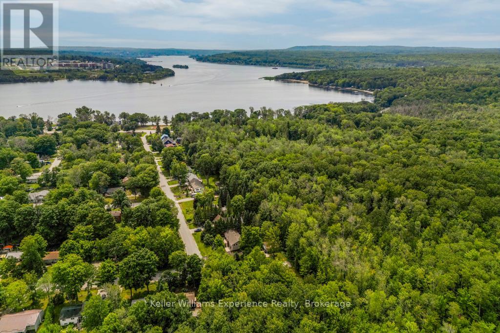 264 Peek-A-Boo Trail, Tiny, Ontario  L9M 0B3 - Photo 5 - S12944028