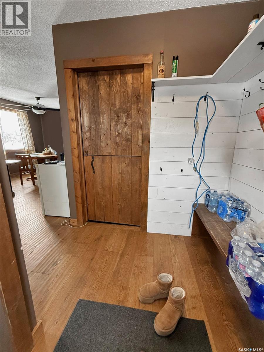 206 Pitt Street, Rocanville, Saskatchewan  S0A 3L0 - Photo 2 - SK030472