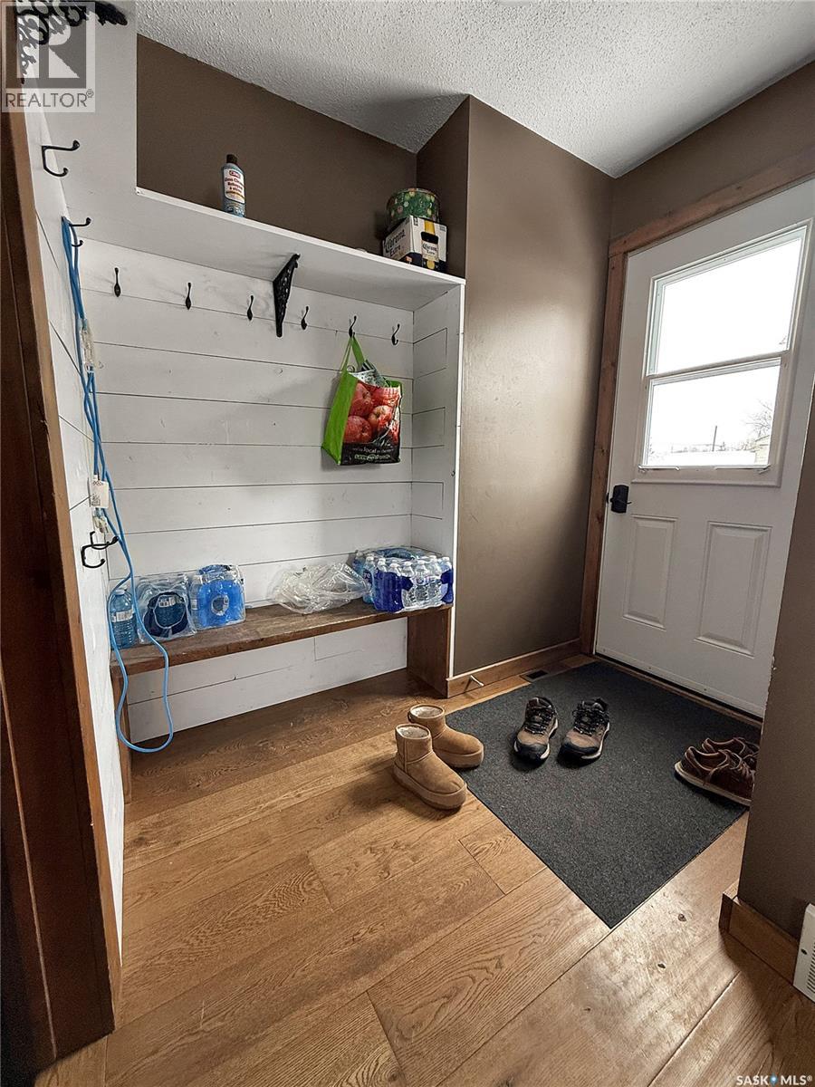 206 Pitt Street, Rocanville, Saskatchewan  S0A 3L0 - Photo 3 - SK030472