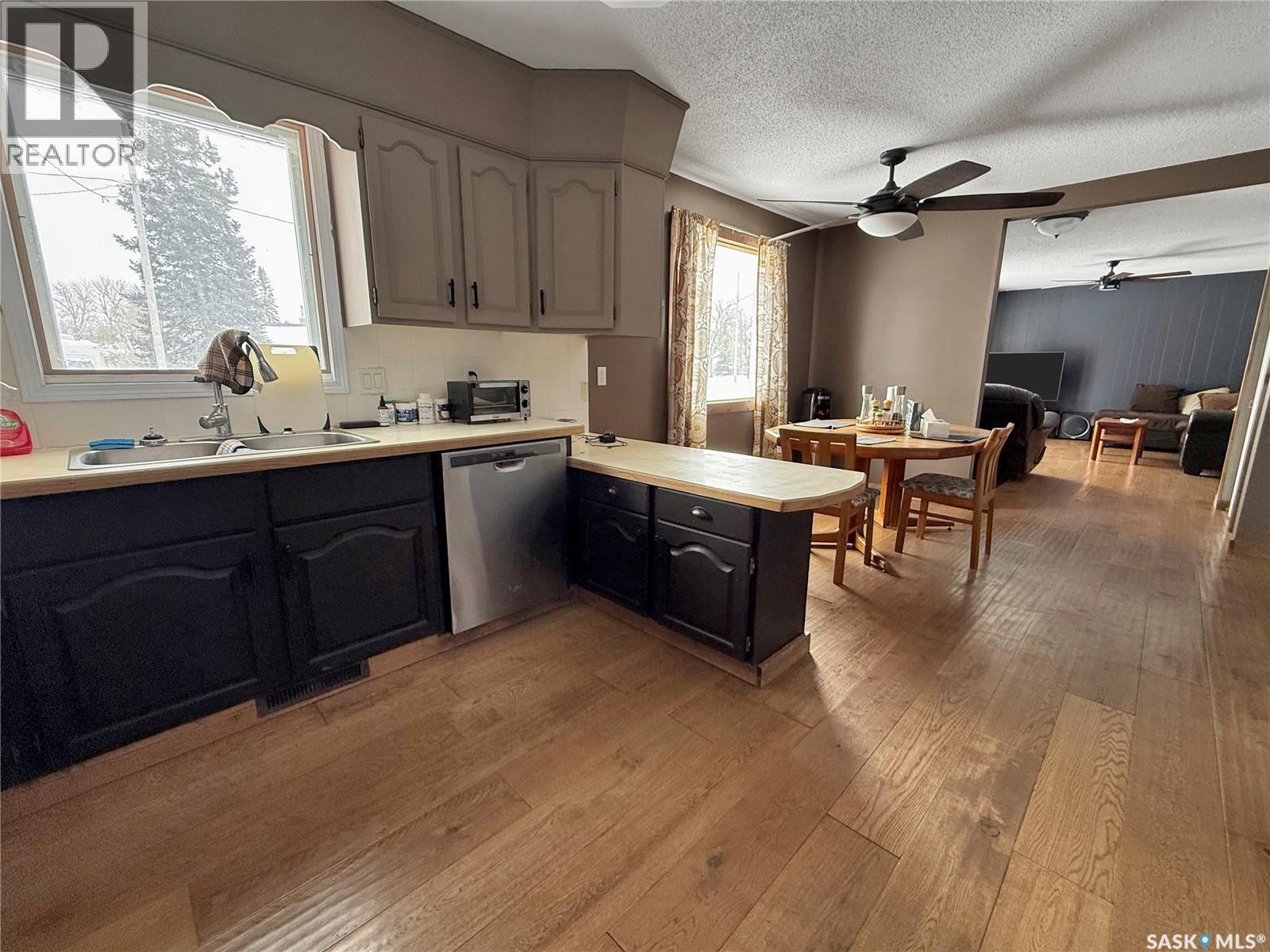 206 Pitt Street, Rocanville, Saskatchewan  S0A 3L0 - Photo 4 - SK030472