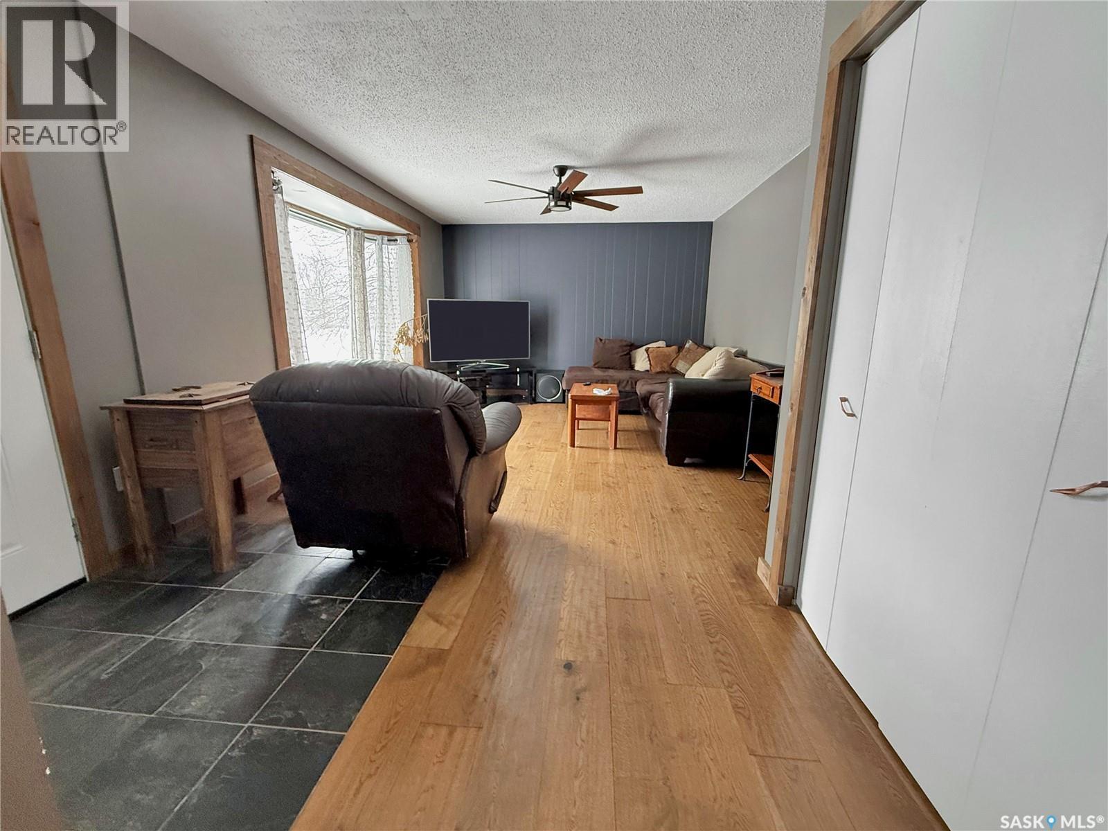 206 Pitt Street, Rocanville, Saskatchewan  S0A 3L0 - Photo 8 - SK030472