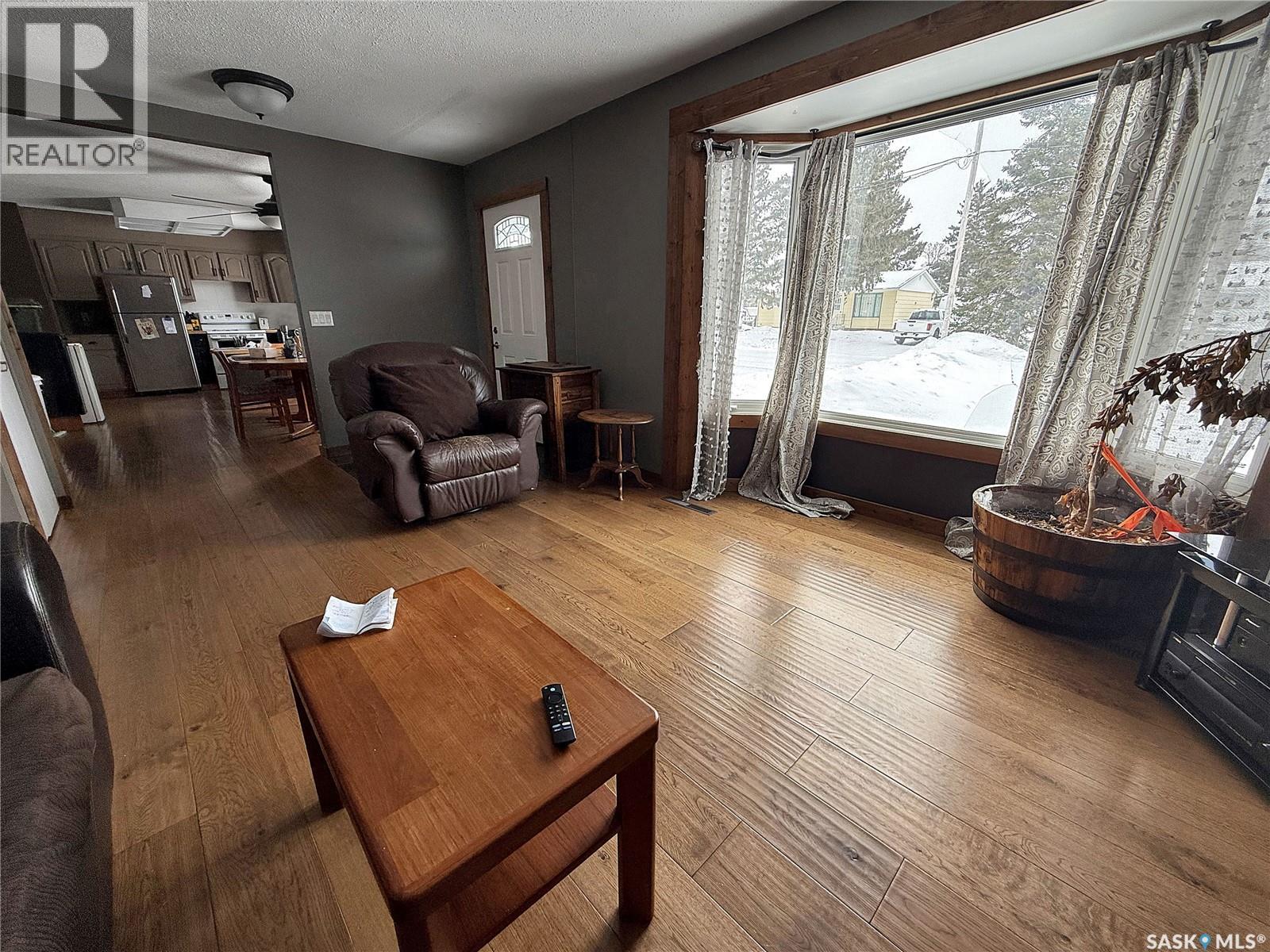 206 Pitt Street, Rocanville, Saskatchewan  S0A 3L0 - Photo 11 - SK030472