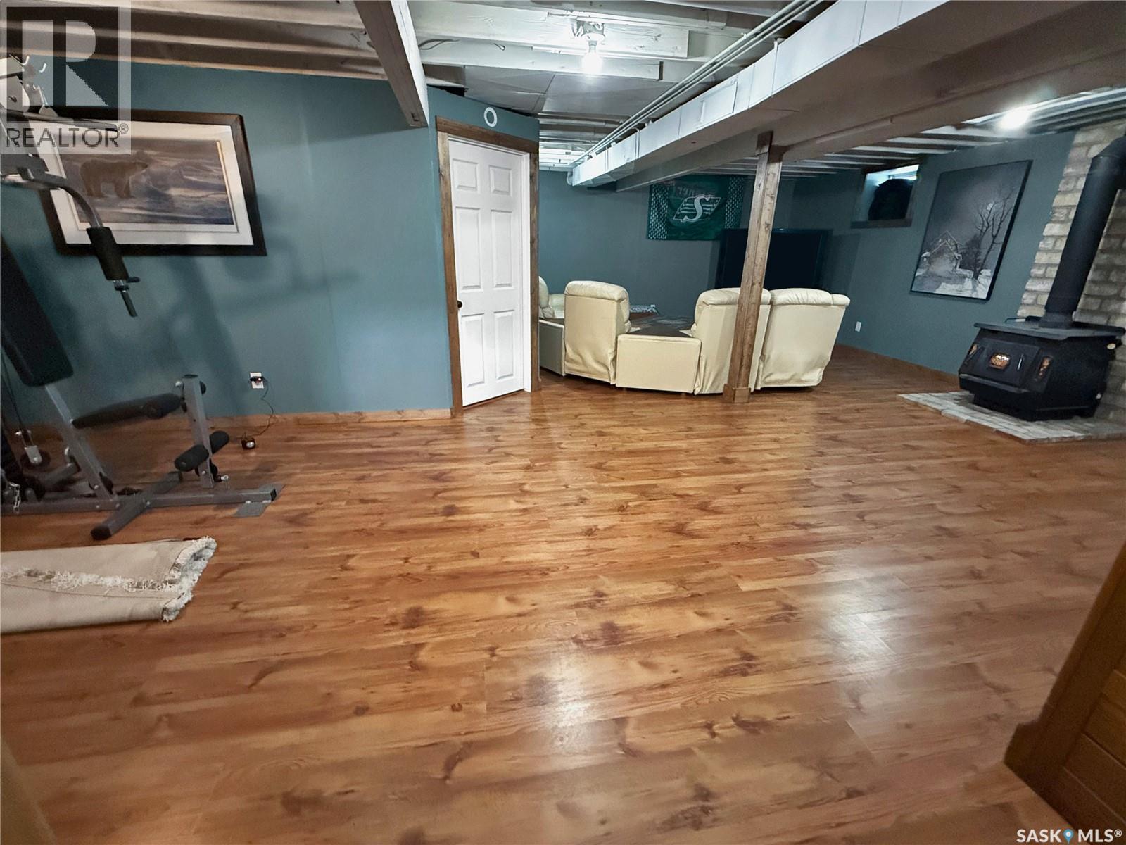 206 Pitt Street, Rocanville, Saskatchewan  S0A 3L0 - Photo 21 - SK030472