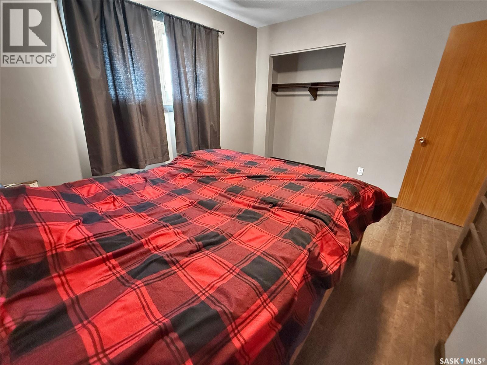 206 Pitt Street, Rocanville, Saskatchewan  S0A 3L0 - Photo 13 - SK030472