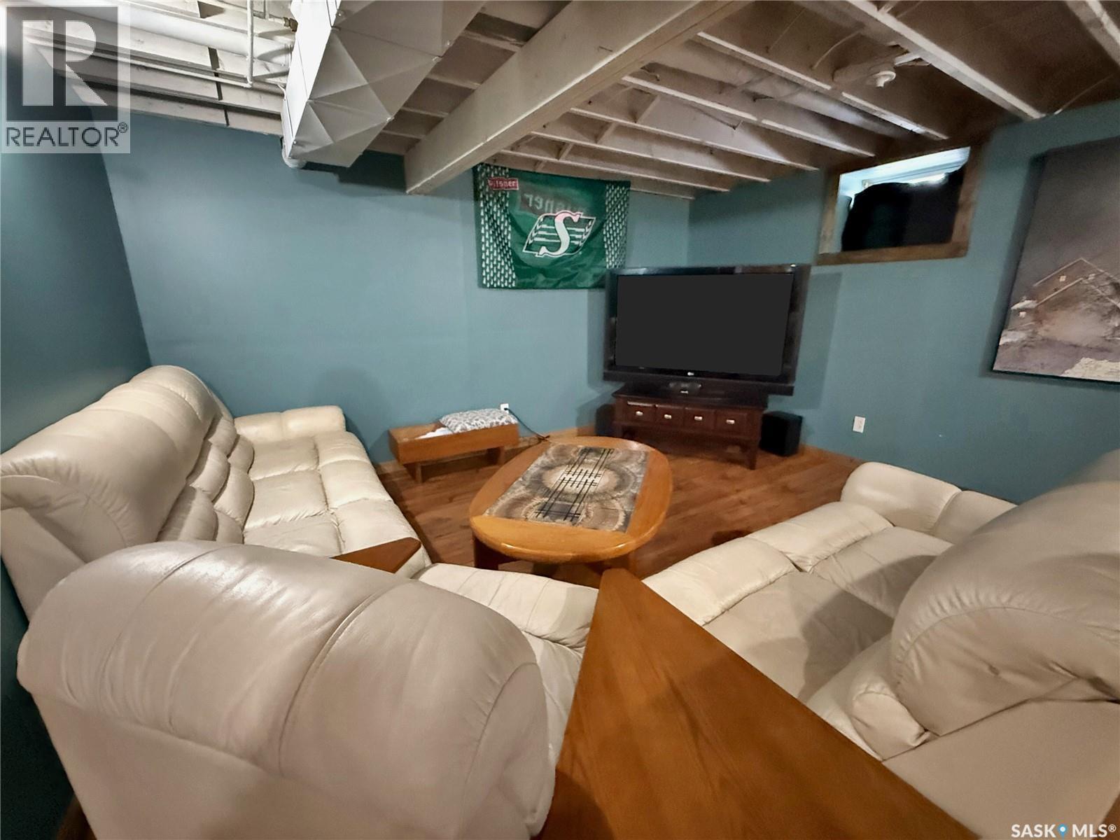 206 Pitt Street, Rocanville, Saskatchewan  S0A 3L0 - Photo 22 - SK030472