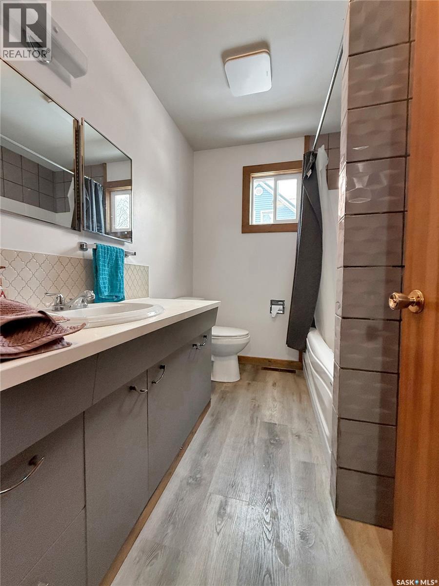 206 Pitt Street, Rocanville, Saskatchewan  S0A 3L0 - Photo 16 - SK030472