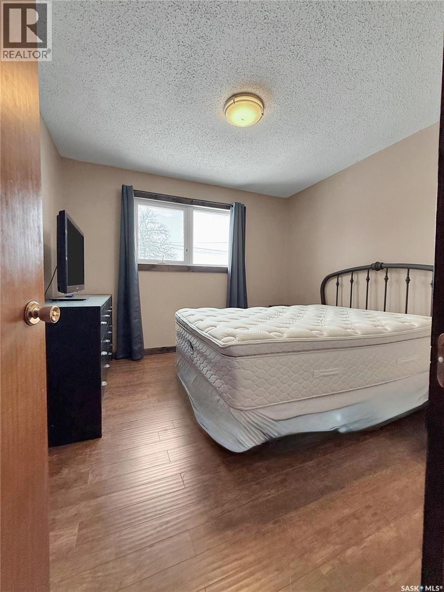 206 Pitt Street, Rocanville, Saskatchewan  S0A 3L0 - Photo 14 - SK030472