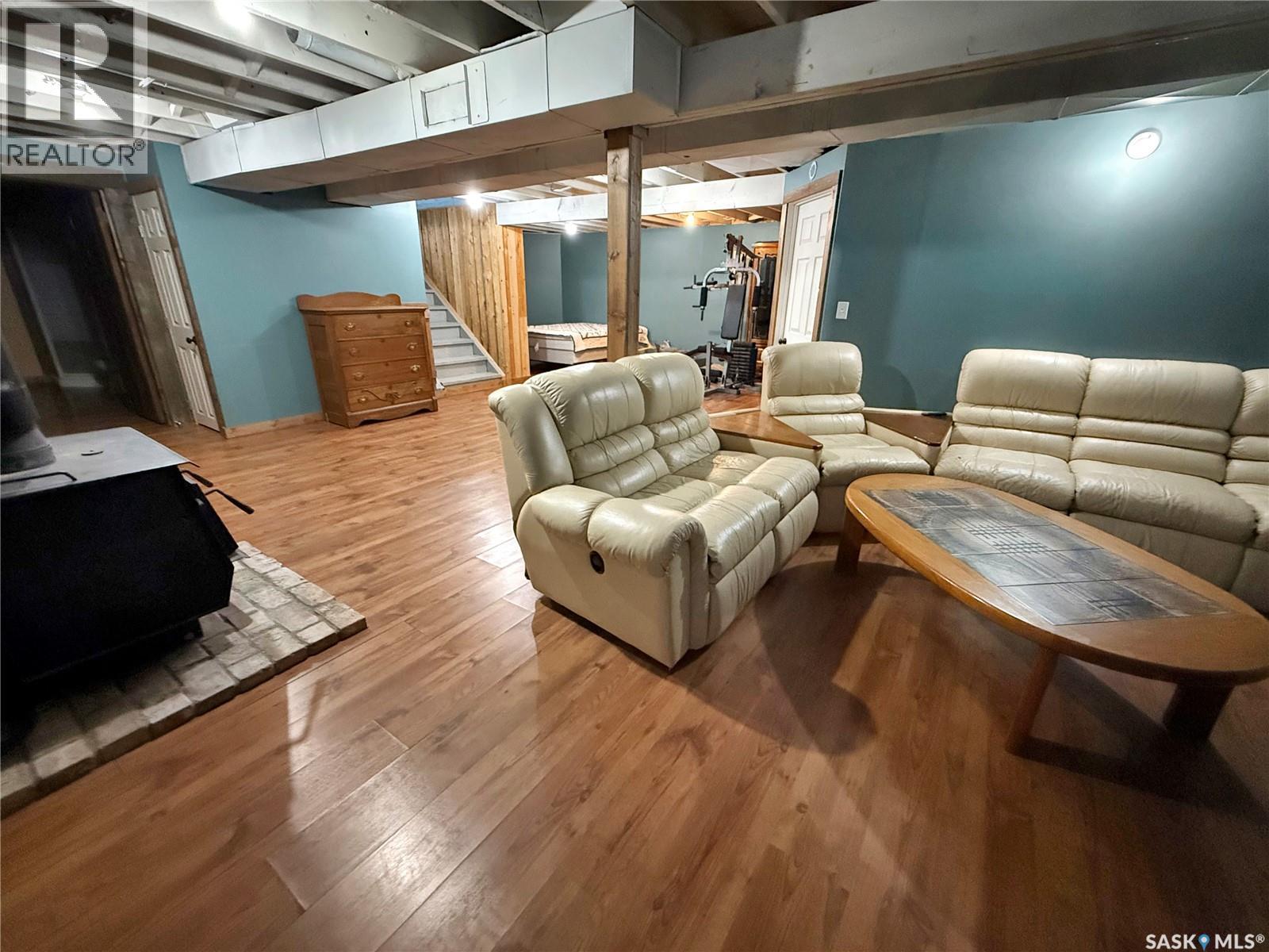 206 Pitt Street, Rocanville, Saskatchewan  S0A 3L0 - Photo 23 - SK030472