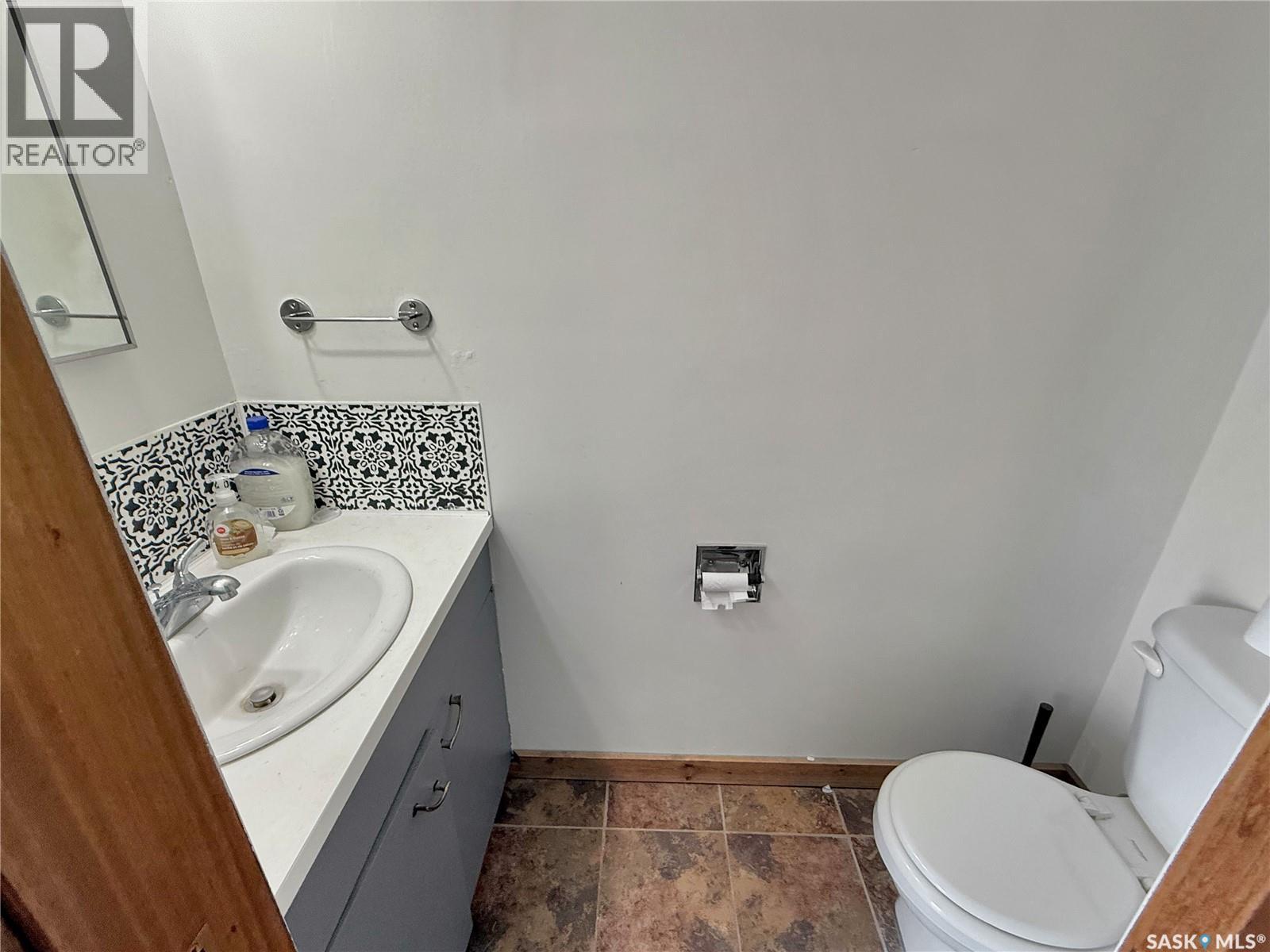 206 Pitt Street, Rocanville, Saskatchewan  S0A 3L0 - Photo 20 - SK030472