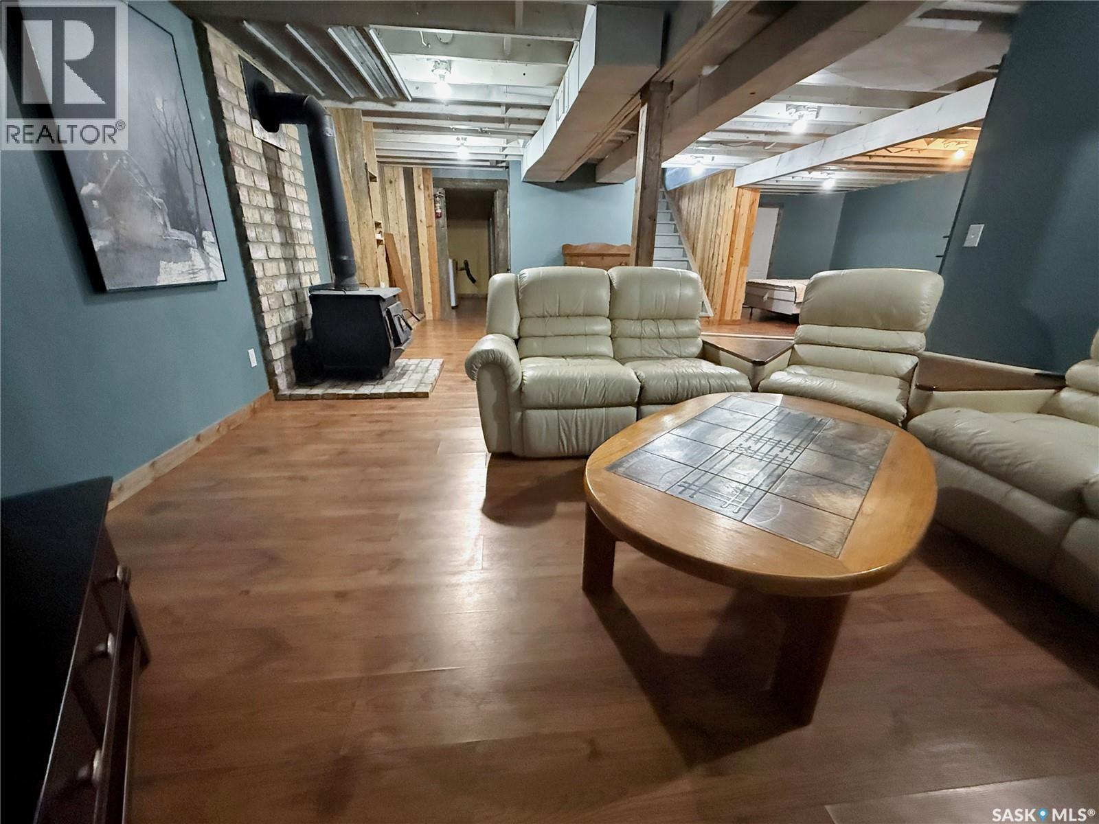 206 Pitt Street, Rocanville, Saskatchewan  S0A 3L0 - Photo 24 - SK030472