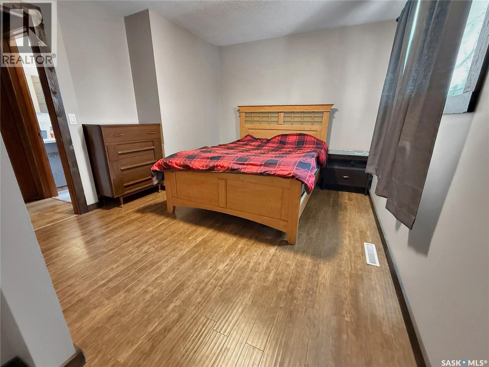 206 Pitt Street, Rocanville, Saskatchewan  S0A 3L0 - Photo 12 - SK030472