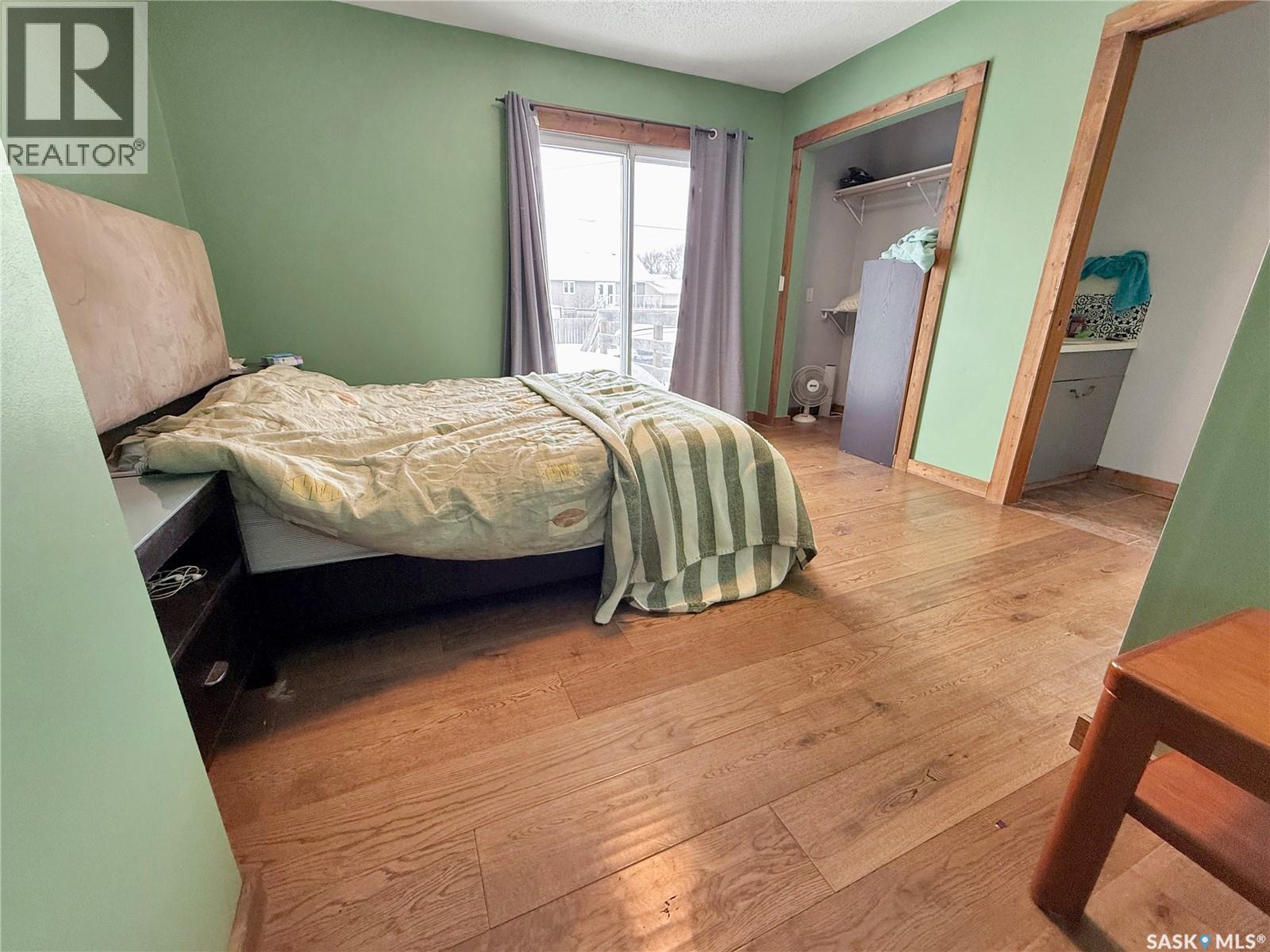 206 Pitt Street, Rocanville, Saskatchewan  S0A 3L0 - Photo 18 - SK030472